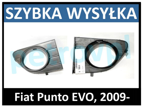 Fiat Punto EVO 09- P.jpg