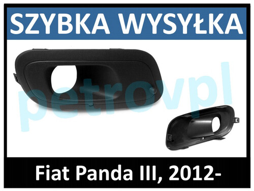 Fiat Panda 12- hal P.jpg