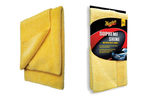 Supreme Shine Microfiber Towel.jpg