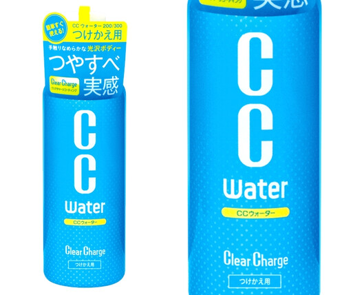 CC Water 300ml.jpg