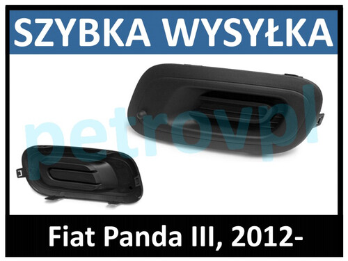 Fiat Panda 12- L.jpg
