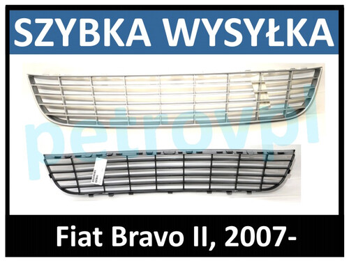 Fiat Bravo 07- S srebrna.jpg