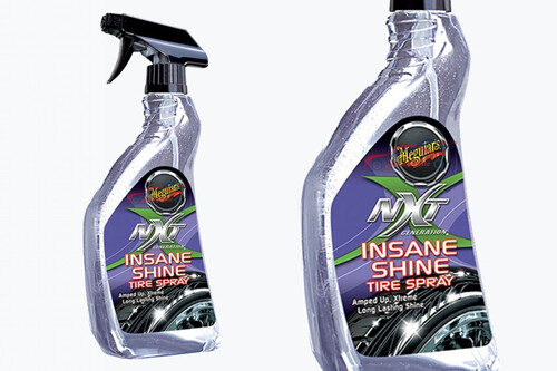 NXT Generation Insane Shine Tire Spray.jpg