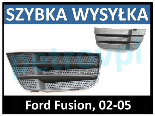 Ford Fusion 02- L.jpg