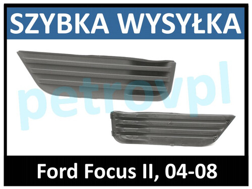 Ford Focus 04- L.jpg