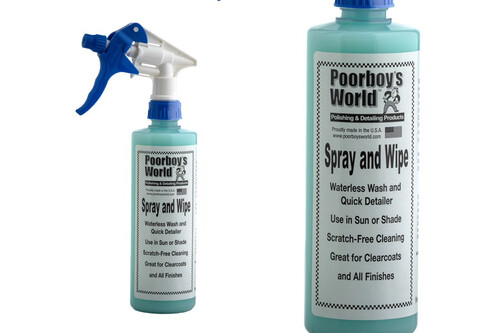 Spray & Wipe Waterless Wash 473ml.jpg