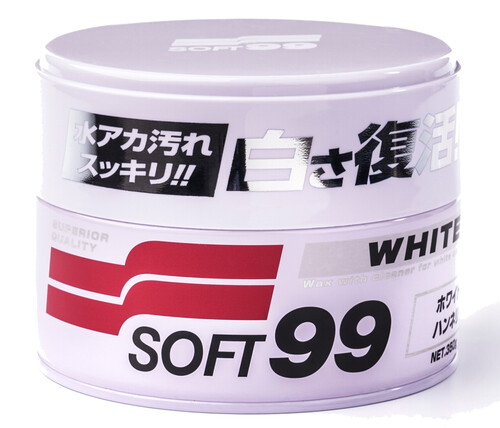 White Soft Wax - wosk 350g.jpg
