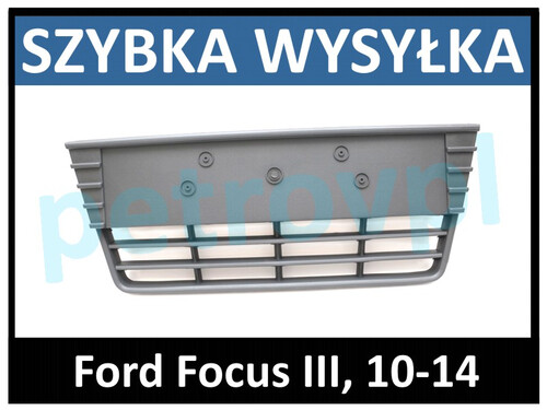 Ford Focus 10- srodek.jpg