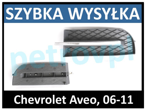 Chevrolet Aveo 06- chrom L.jpg