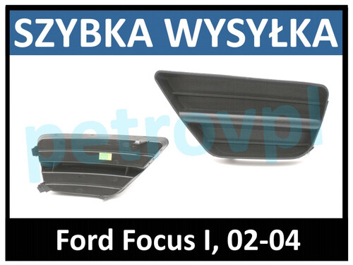 Ford Focus 02- L.jpg