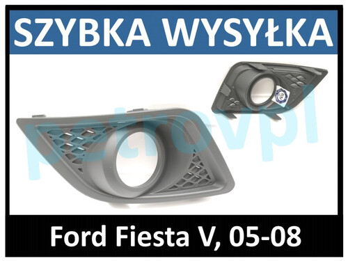 Ford Fiesta 05- hal sz P.jpg