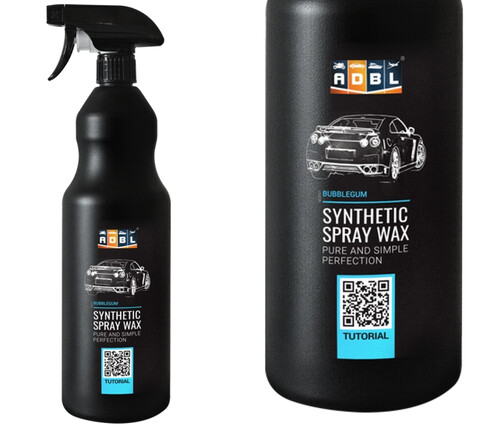 Syntethic Spray Wax.jpg