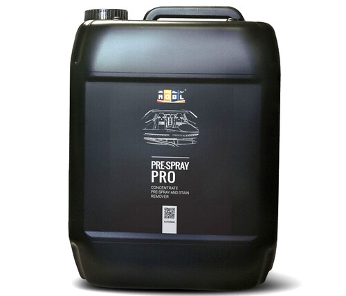 Pre Spray Pro 5L.jpg