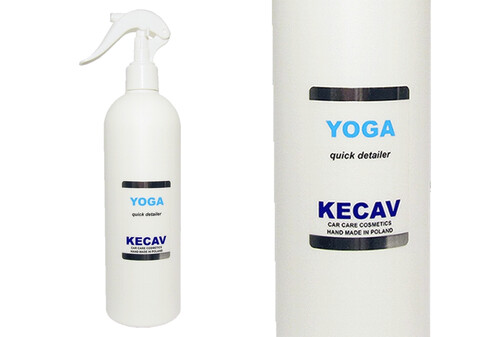 Kecav Yoga 500ml.jpg