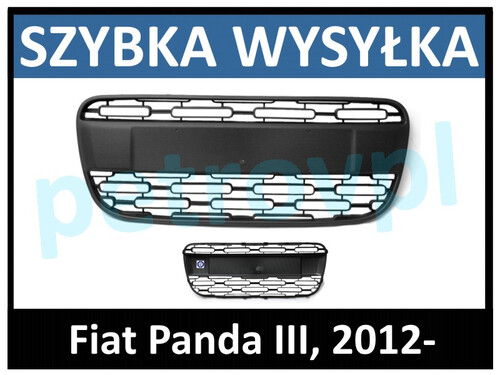 Fiat Panda 12- sr.jpg