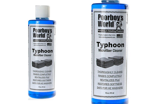 Typhoon Microfiber Cleaner 473ml.jpg
