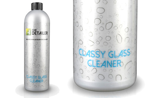 Classy Glass Cleaner.jpg