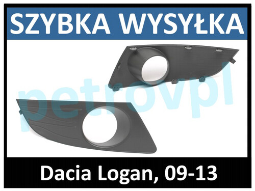 Dacia Logan 09- P.jpg