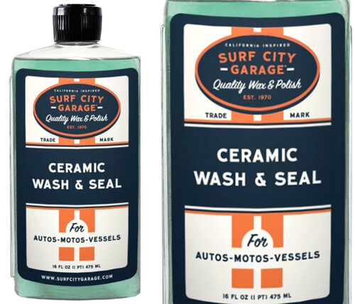 Wash Seal.jpg
