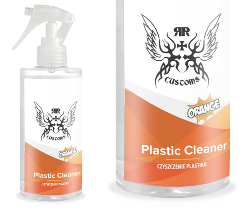 Plastic Cleaner 150ml.jpg
