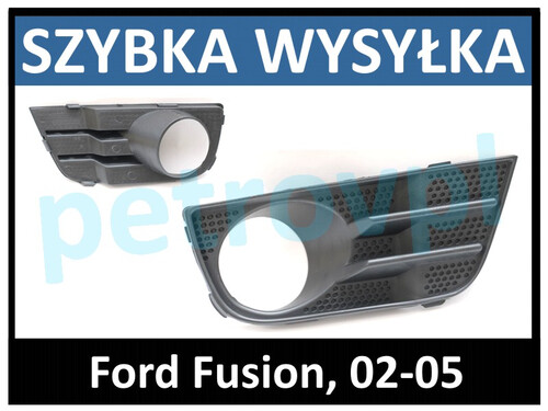 Ford Fusion 02- hal P.jpg