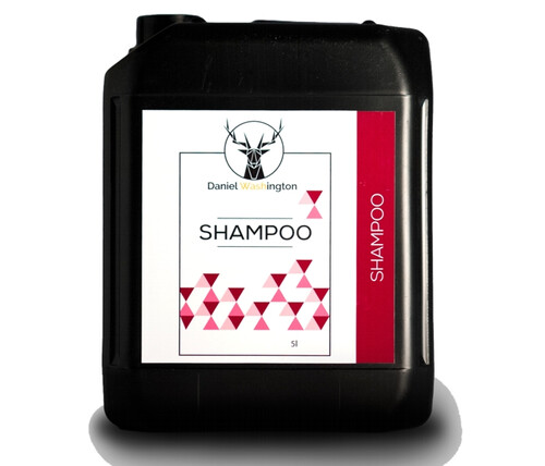 Shampoo 5L.jpg
