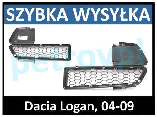 Dacia Logan 04- L.jpg