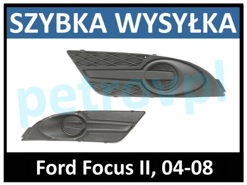 Ford Focus 04- CC L.jpg