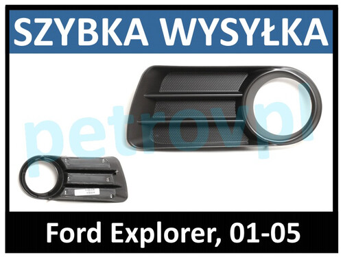 Ford Explorer 01- hal L.jpg
