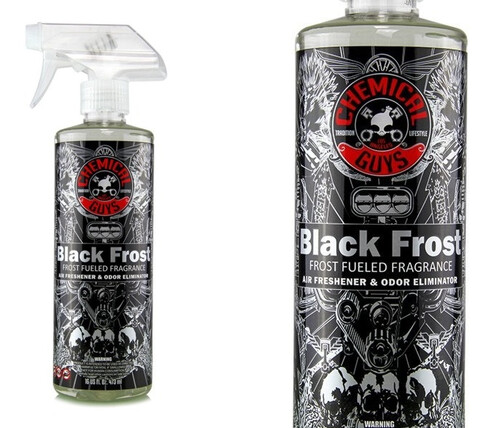 Black Frost 473ml.jpg
