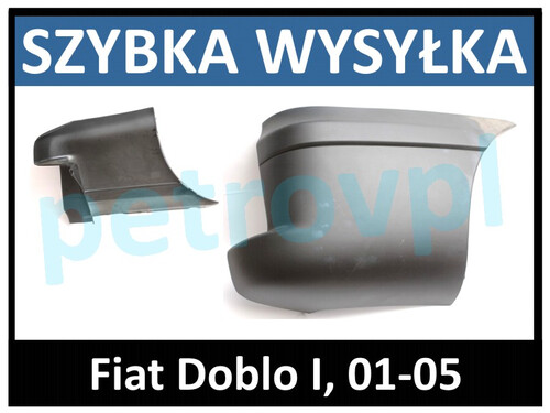 Fiat Doblo 01- TP.jpg