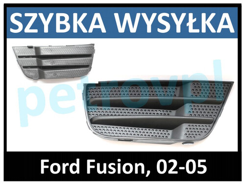 Ford Fusion 02- P.jpg