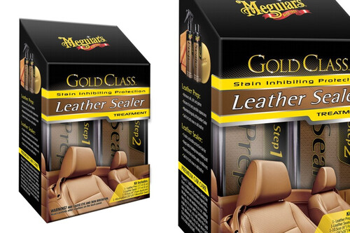 Gold Class Leather Sealer Treatment.jpg