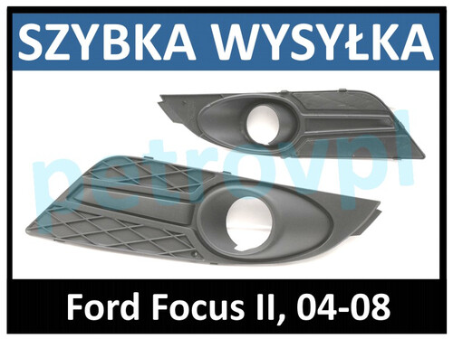 Ford Focus 04- CC hal L.jpg