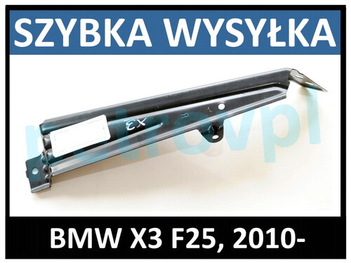 BMW F25 moc P.jpg