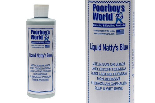 Liquid Natty's Blue Wax 473ml.jpg