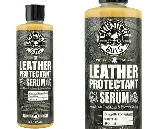 Leather Serum 473ml.jpg