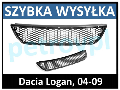 Dacia Logan 04- sr.jpg