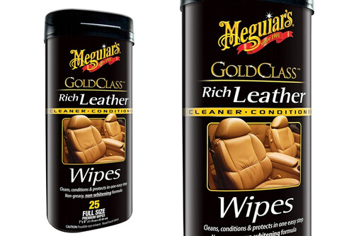 Gold Class Rich Leather Wipes.jpg