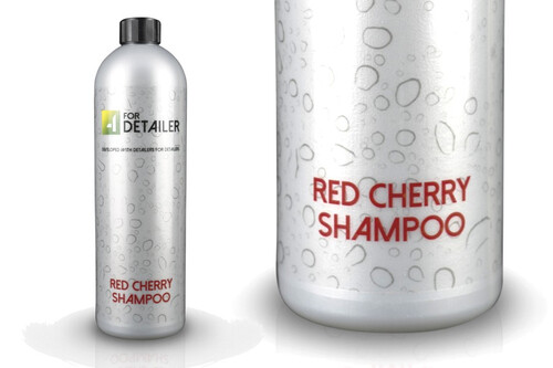 Red Cherry Shampoo.jpg
