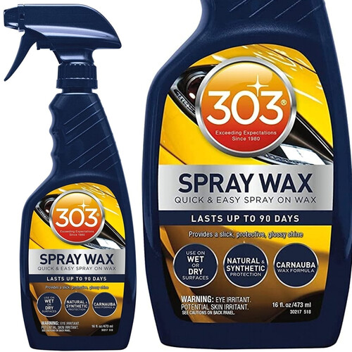 303 Spray Wax.jpg