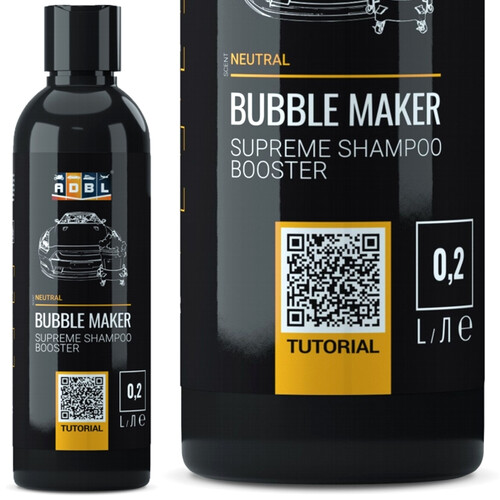 Bubble Maker 200ml.jpg