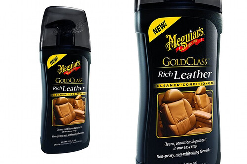 Gold Class Rich Leather Cleaner & Conditioner.jpg