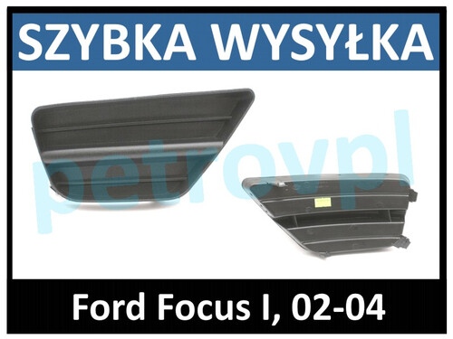 Ford Focus 02- P.jpg