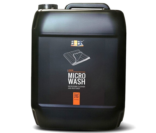 Micro Wash 5L.jpg