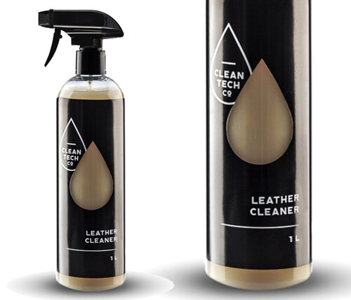 Leather Cleaner 1L.jpg