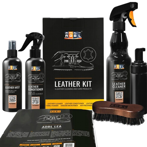 Leather Kit.jpg