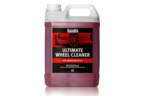 Ultimate Wheel Cleaner 5L.jpg