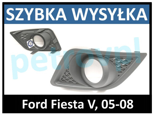 Ford Fiesta 05- hal sz L.jpg