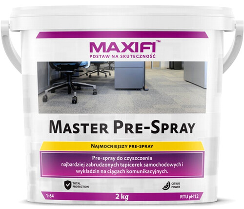 master-prespray-2kg.jpg